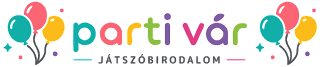 partivar